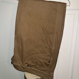 Men’s Sitka Everyday Pant